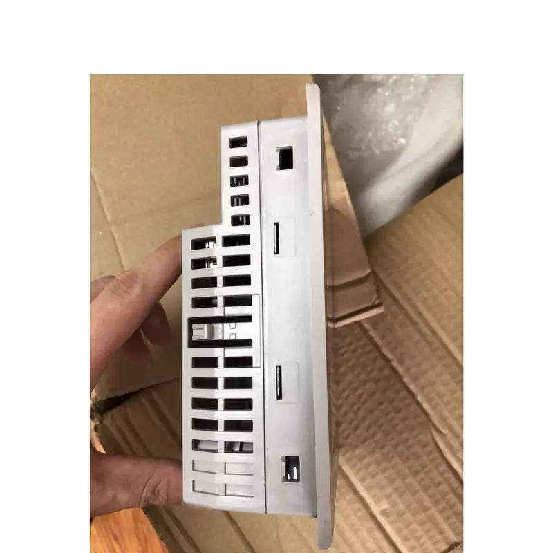 Layar Sentuh bekas PFXGP4301TAD diuji OK dan dikirim dengan cepat