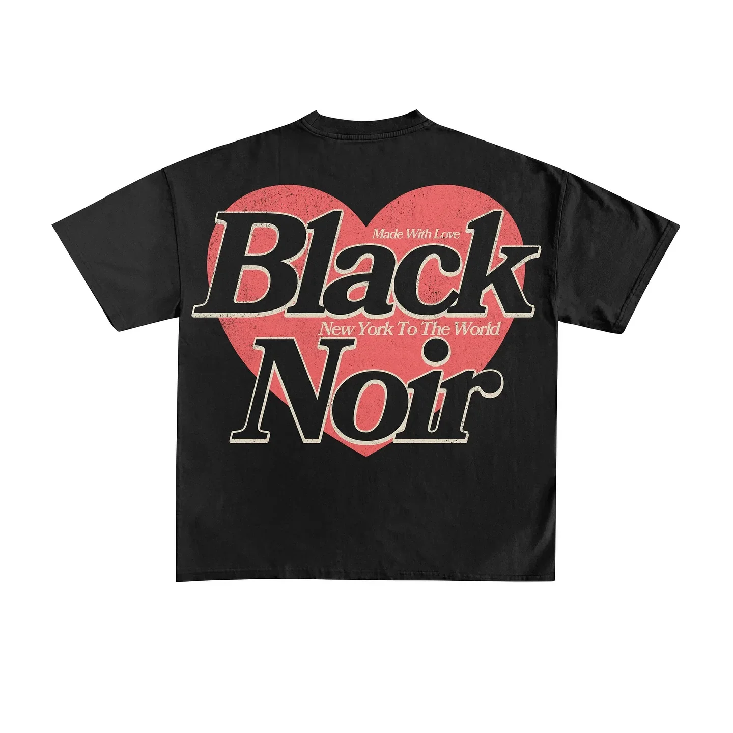 

new Men Women Hip Hop Urban Style Graphic TShirt Black Short Sleeve Casual Streetwear Autumn Winter Tee Funny Print Trendy