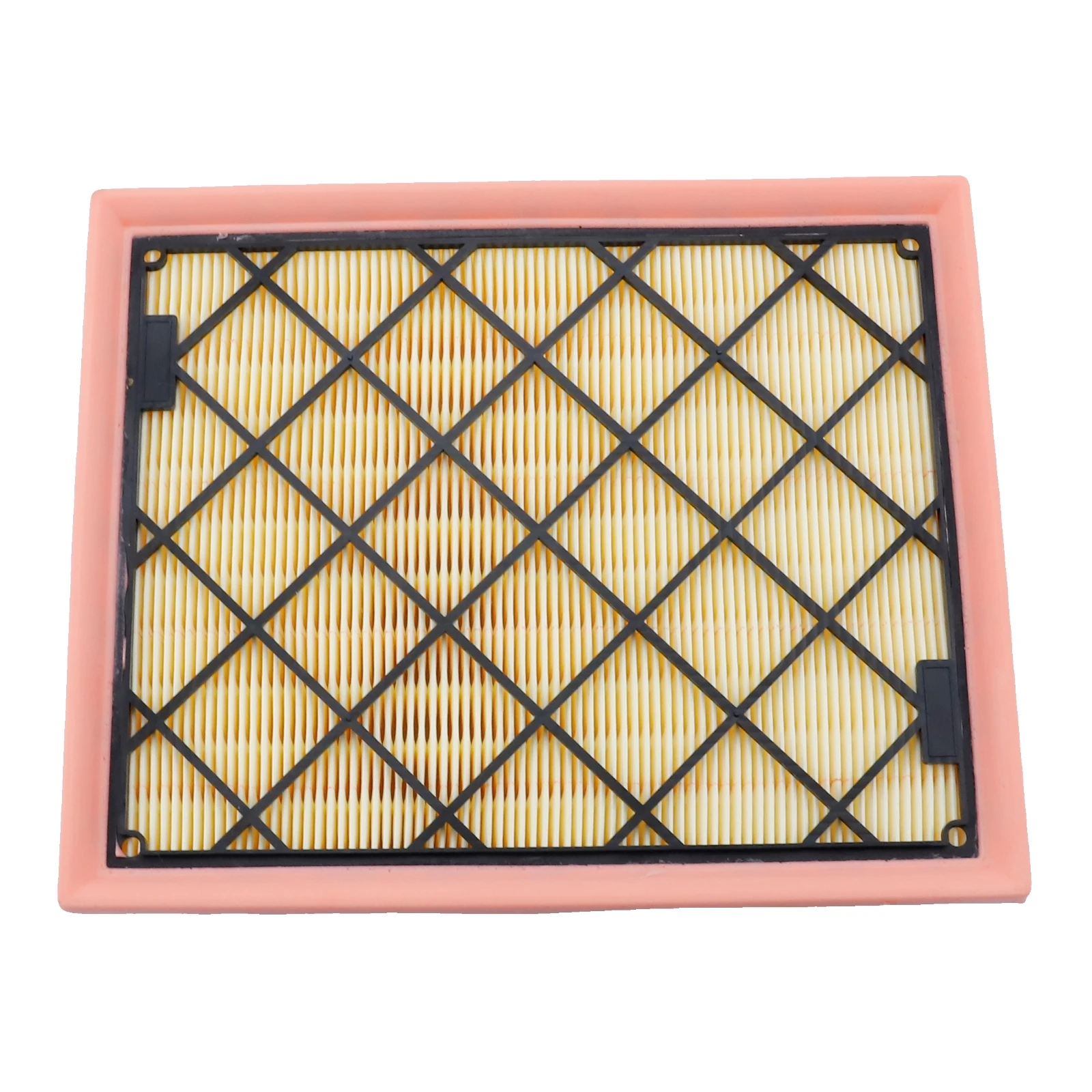 Engine Air Filter For FORD GALAXY CK/MONDEO V CE/Turnier CF/S-MAX CJ/ EDGE/ TAURUS DS73-9601-AC 5243186 Auto Replacement Parts