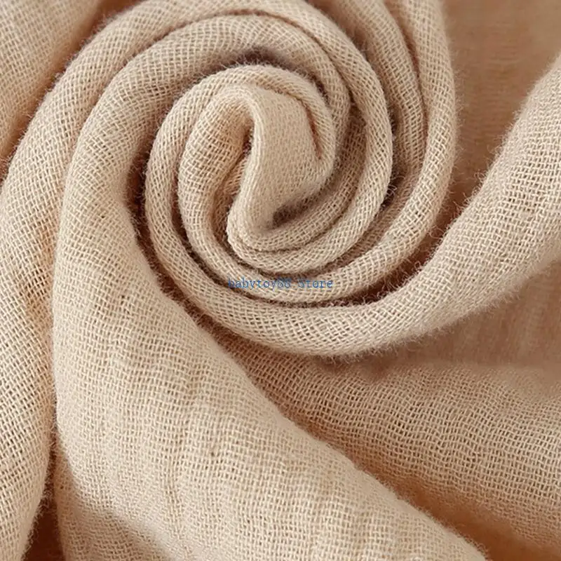 أغطية مقعد سيارة y4ud baby cover مظلة قطنية مسدود مع تصميم شبكة تنفس متينة