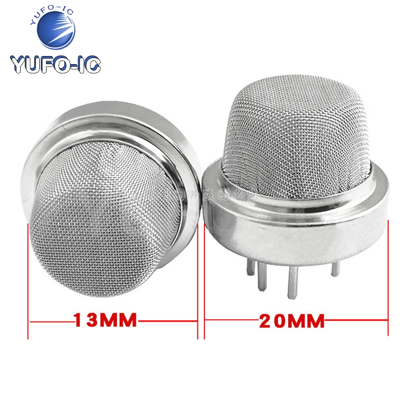 Free Ship 1PCS MQ-2…