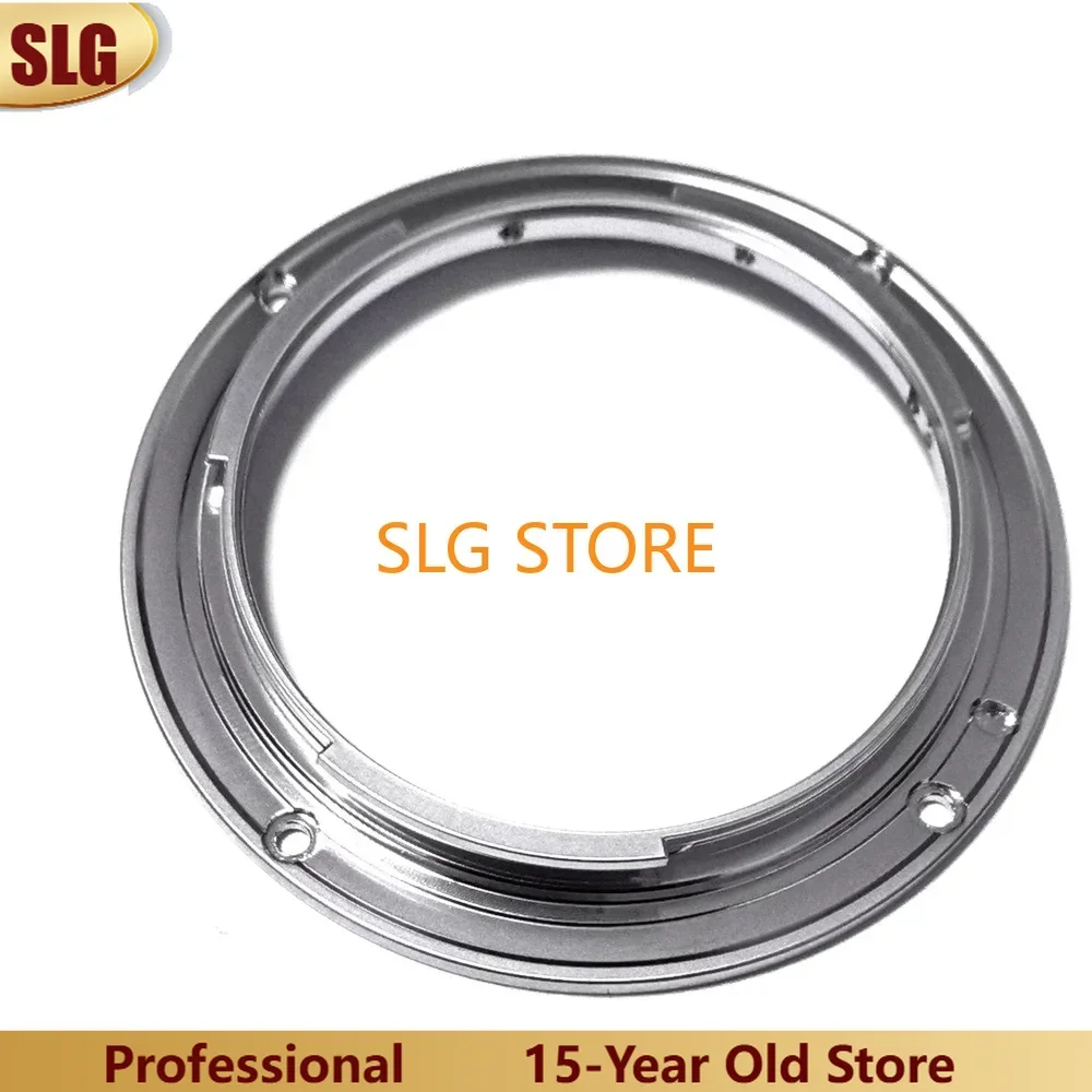 Original New Lens B… - image