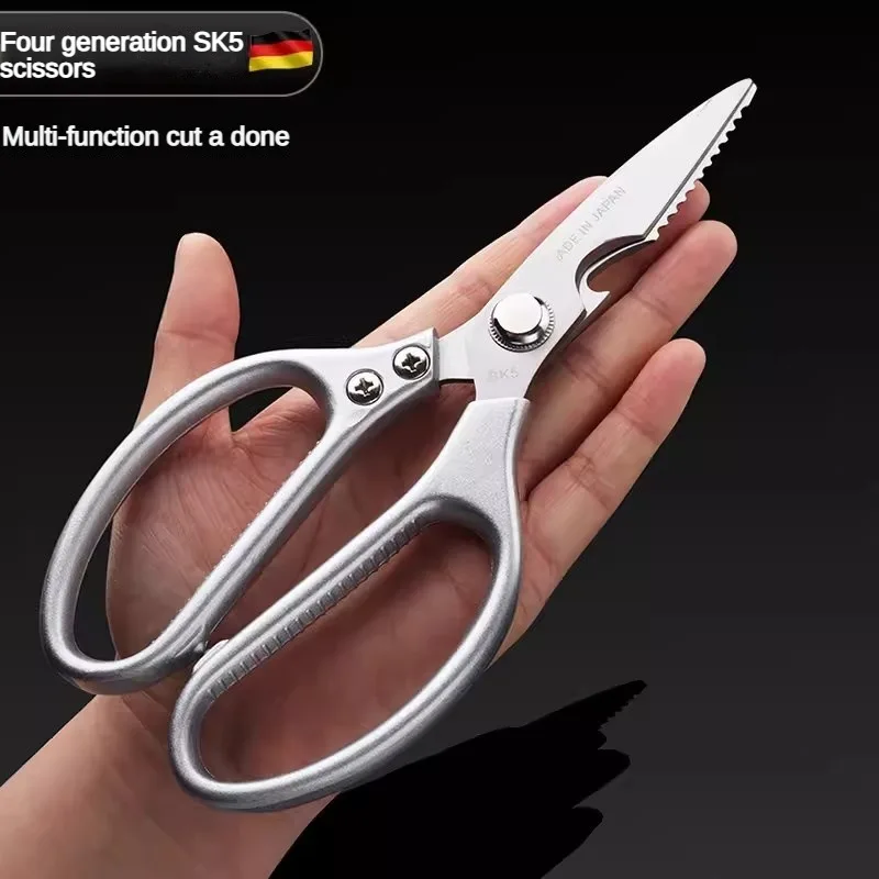 1P SK5 Style Strong…