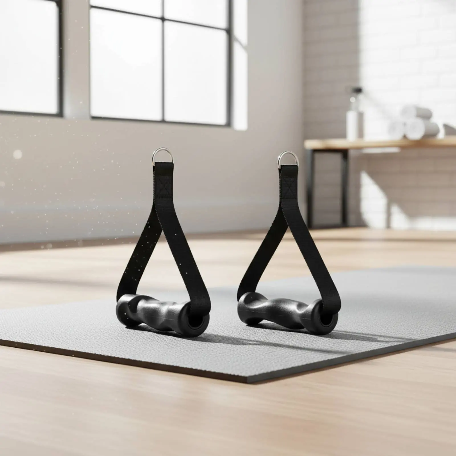 pull-up-grip-handle-reinforced-stitching-fitness-gear-for-strength-training