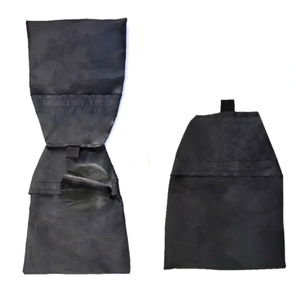 Saco de arena resistente para  - Photography Lighting Weight Bags reseña y precio