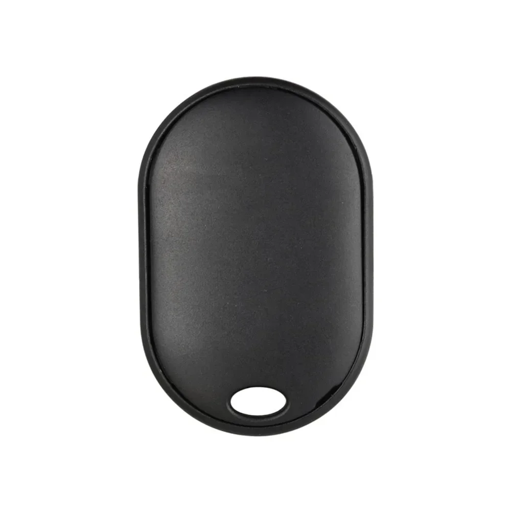 433MHZ Duplicator Clone Learning Code 433.92mhz Remote Control Garage Gate Door Opener Remote Control 