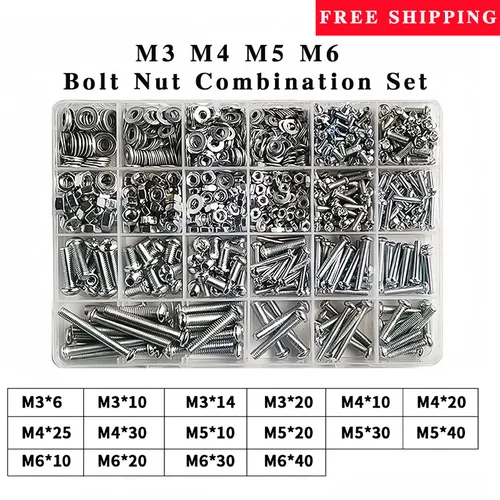 리퀴드 초크 스포츠 마그네슘 파우더, 피트니스 무게추 리프팅, 미끄럼 방지 크림 그립, 역도 클라이밍 체육관 스포츠, 30 ml, 50 ml, 100ml 