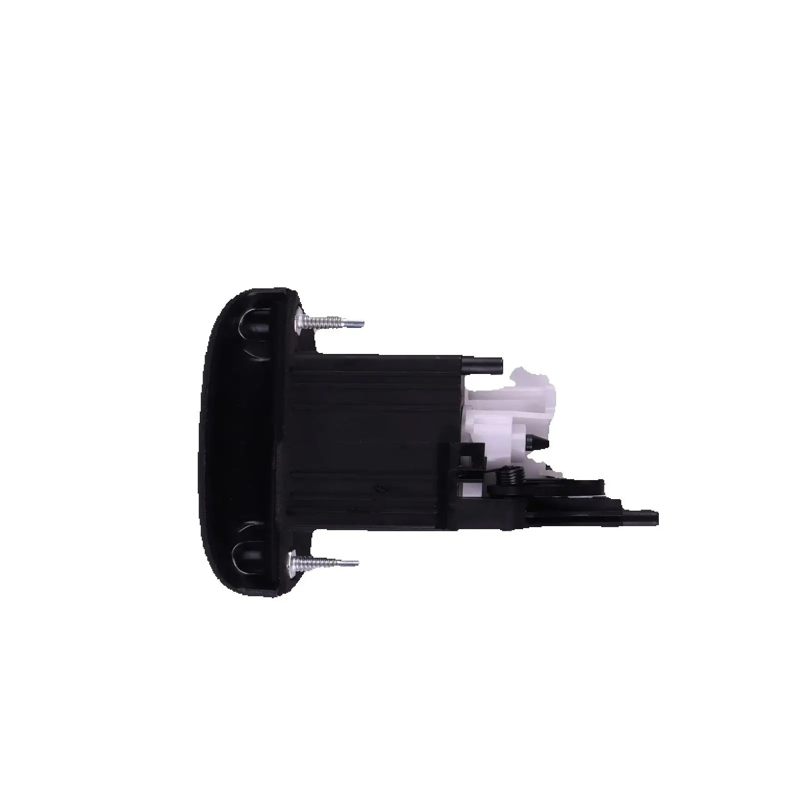 

Trunk Boot Lock Cylinder 7700431773 7701472508 FOR Renault Clio Thalia 1998-2010