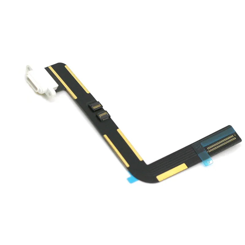 1PC IPad 5 Tail Plug Cable iPad Air Charging Bar 6th Generation A1822 A1823 A1893 A1954 A1474 A1475 A1476