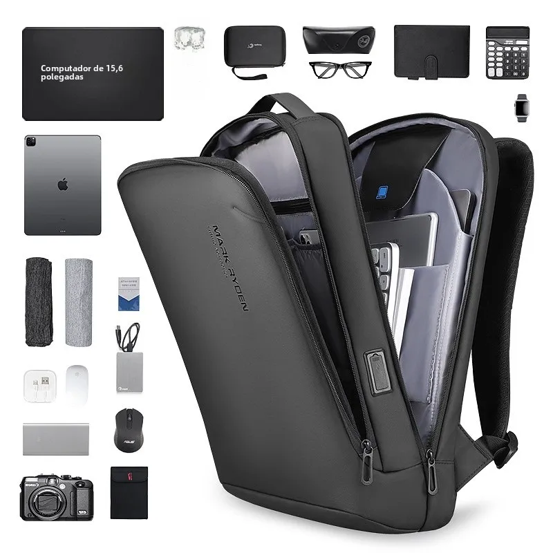 mochila-ra-e-impermeable-para-hombre-mark-ryden-para-portatil-de-4-puadas-estilo-casual-y-simple-para-negocios-con