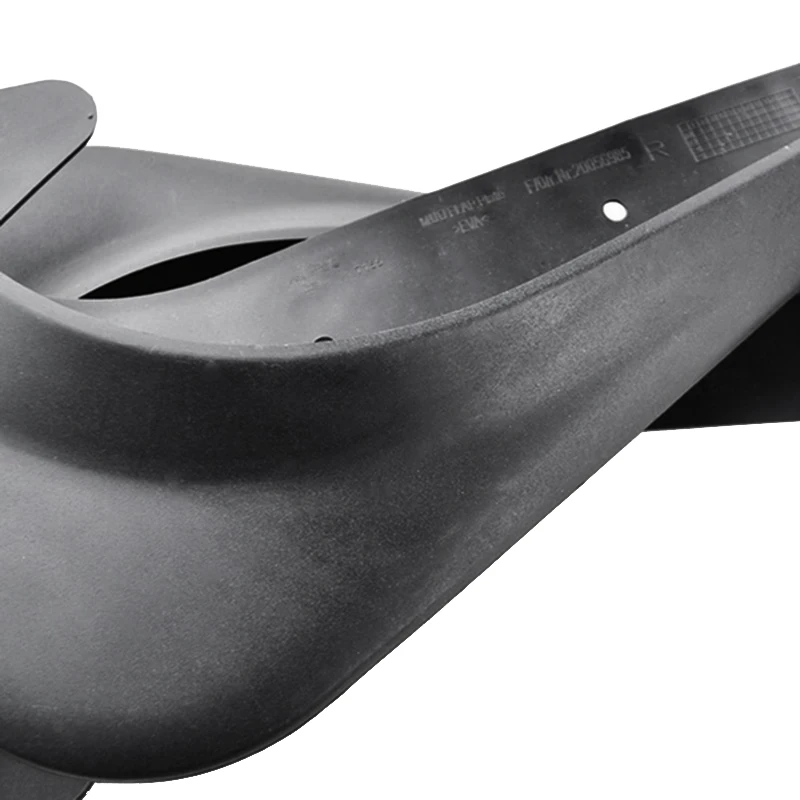 Stable-Car Mud Flaps Splash Guards Mudguard For-BMW 3 5 7 Series E30 E46 E90 E91 E92 E93 E60 F10 F11 G30 E38 E65 F01