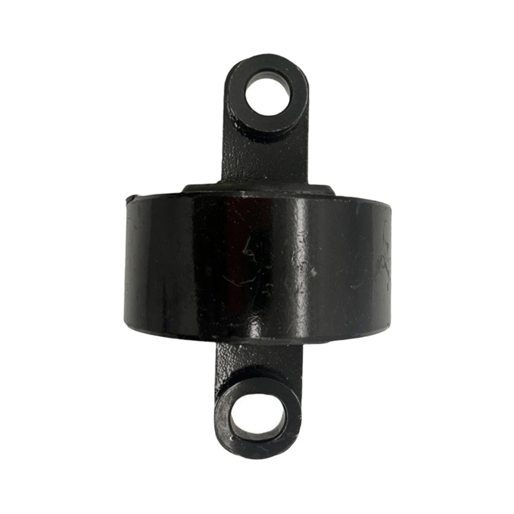 Control Arm Bushing 55274-3W000 For Hyundai For Tucson For IX35 For Kia For Sportage Rear Suspension Rubber Replacement Part
