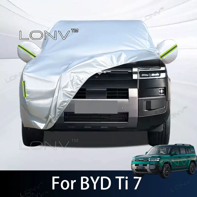 housse-de-voiture-complete-pour-byd-ti-7-2026-2027-2025-protection-exterieure-contre-le-soleil-les-uv-la-pluie-la-neige-et-la-poussiere-en-tissu-oxford-accessoires-automobiles