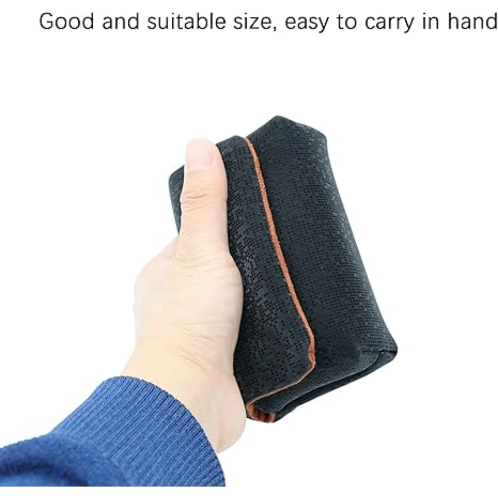 For Sony ZV1 ZVE10 WX500 WX350  Camera Storage Bag, Camera Protective Bag for Canon SX740 G7XIII G7XII G9XII And Other Camera