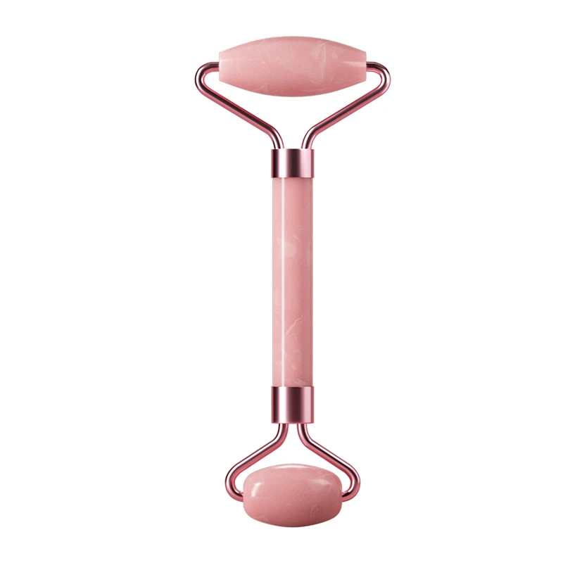 Roller for Face Neck Eye Resin Facial Massage Instrumenr Health Care Scraping Board Musclee Beauty Skincare Tools view 6