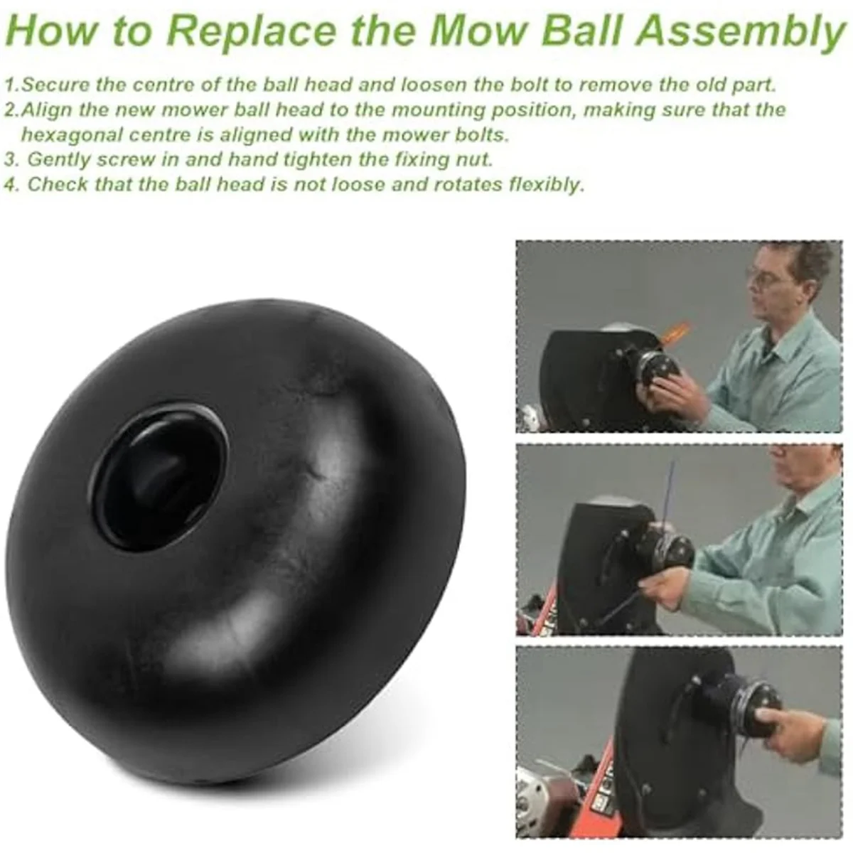 2025+311011 String …