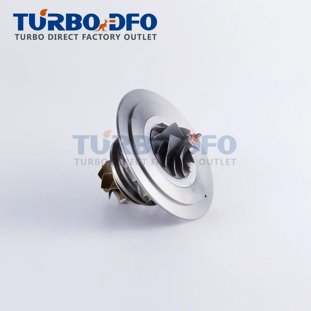 Turbine CHRA Core 814306-0006 New For Subaru WRX Base Limited Premium 2.0L H4-Gas 814306-5001 814306-5001S 814306-5005 2015-2020