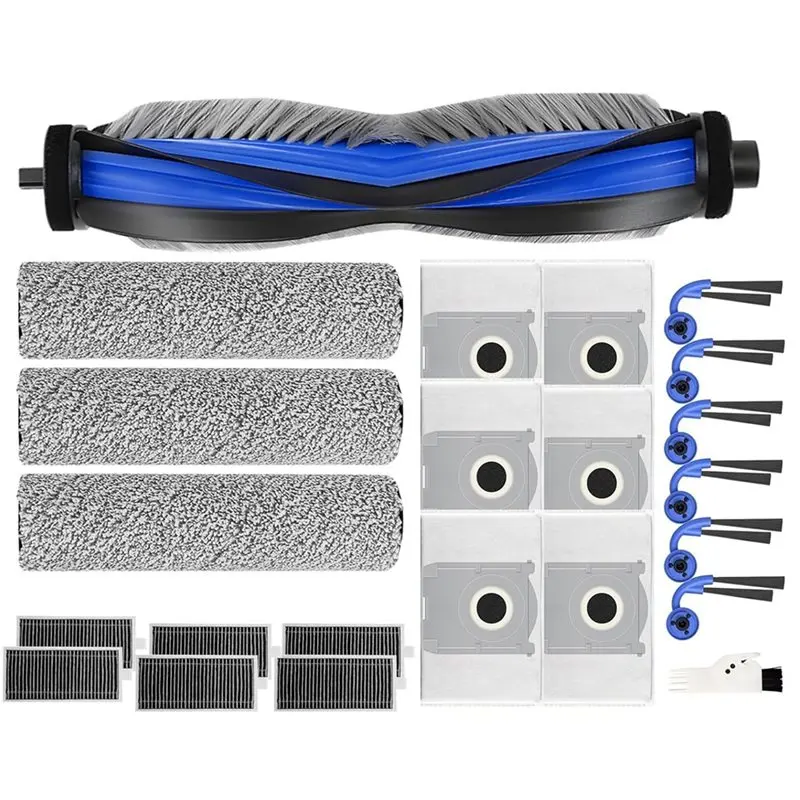 pieces-de-rechange-b26b-pour-ecovacs-deebot-x9-pro-omni-x9-pro-brosse-laterale-principale-filtre-hepa-chiffon-de-nettoyage-et-sac-a-poussiere-22-pieces