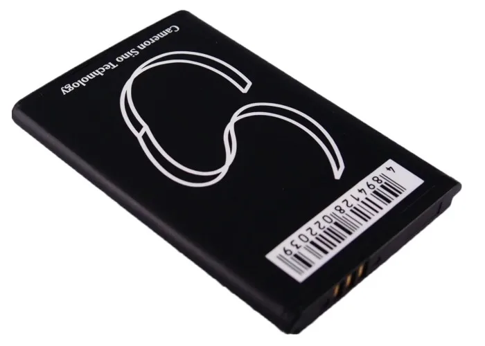 CS Replacement Battery for Samsung