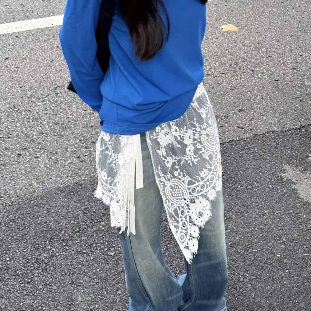 saia-de-renda-irregular-saia-de-malha-antirreflexo-assimetrica-saia-solta-de-cintura-alta-forro-de-vestido-petticoat-feminino