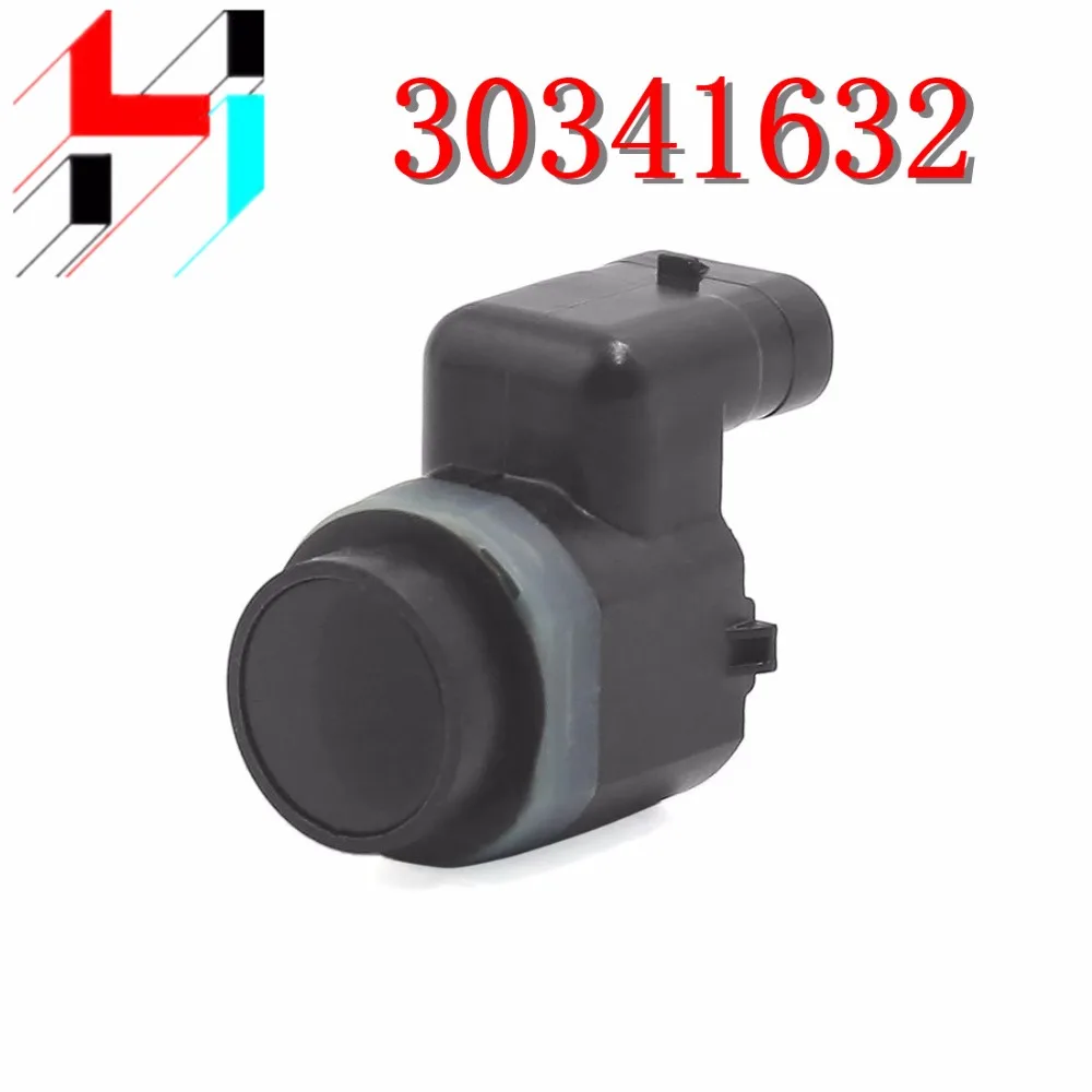 

(10 шт.) PDC датчик парковки для S60 S80 V70 XC60 XC70 2.0L 3.0L 3.2L 11-13 30341632 датчик заднего хода беспроводные датчики парковки