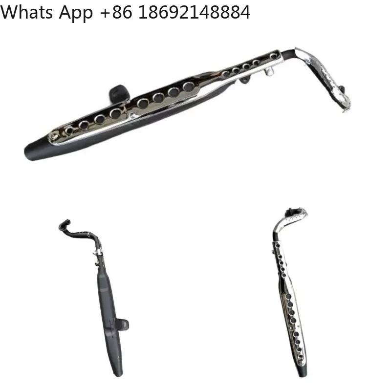 exhaust-muffle-suitable-for-rmotorcycle