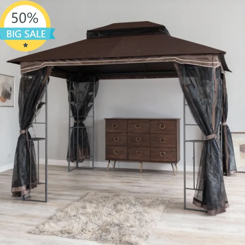 

Grill Stand Cookware Bbq Grill Outdoor Kitchen Charcoal Barbecue Camping Stove Coal Grills Kebab Camp Supplies Brazier Large