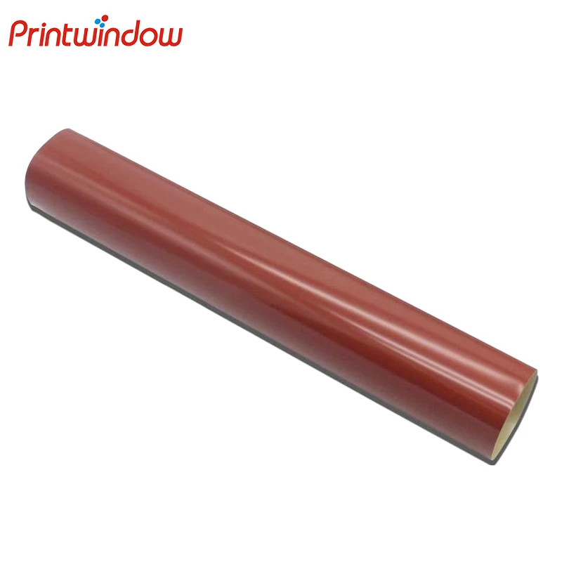 Original Fuser Belt for Sharp MX 2018 2318 3128 2338 2618 2638 3118 3618 3138 Fixing film NBLTH0567FCZ2