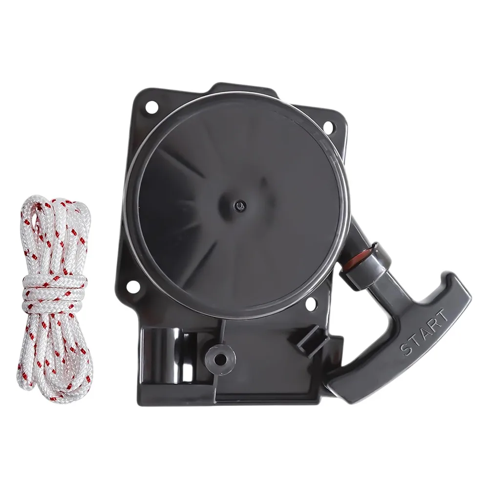 

For Efficient Operation Blower Replacement Backpack Blower Enhanced Starting Mechanism Backpack Blower Compact Size