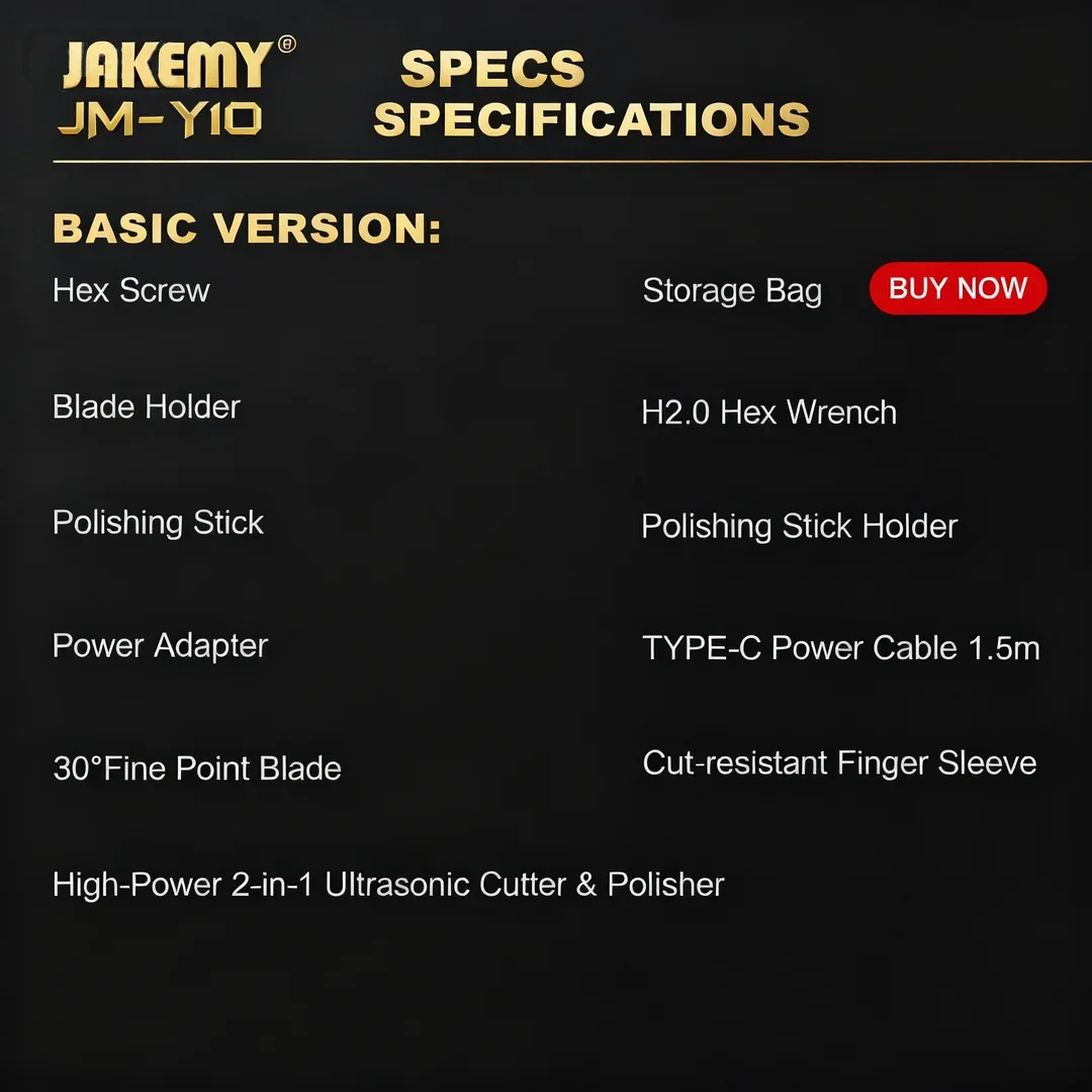 Thumbnail 3 - #51 Latest Power Tool Sets Offers
