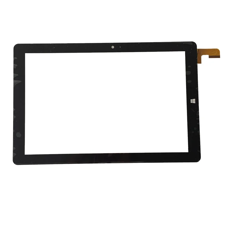

10.1 Inch Touch Screen Digitizer Panel for MF-839-101F Tablet Replacement Part