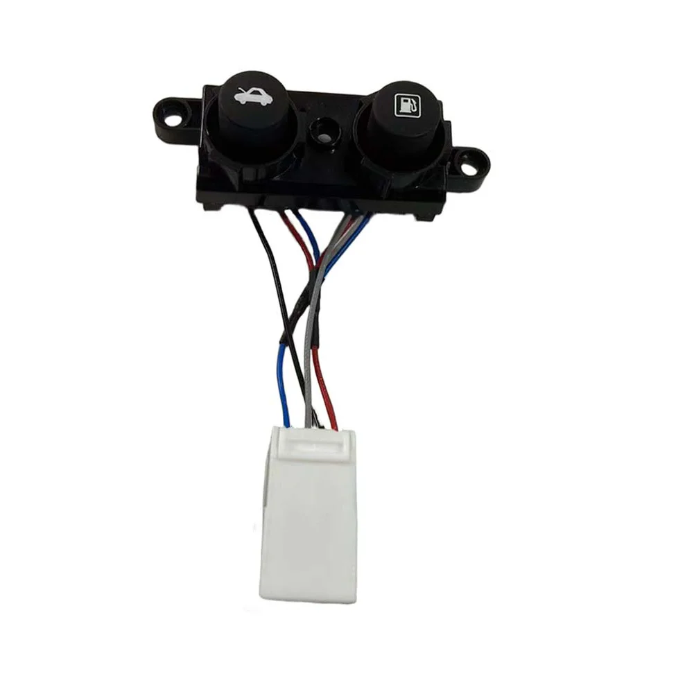 Direct Fit Front Trunk Switch and Fuel Tank Switch 83252000 for Ferrari For F12 For 488 Easy Installation Part