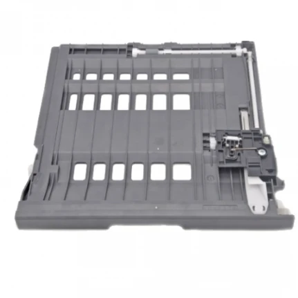 D008U1003 Duplex Tray for Brother DCP-L2550 B7535 2530 2550 7535 7520 MFC-L2710 2715 2710 2730 2750 B7520 7190 7195 Duplex Unit