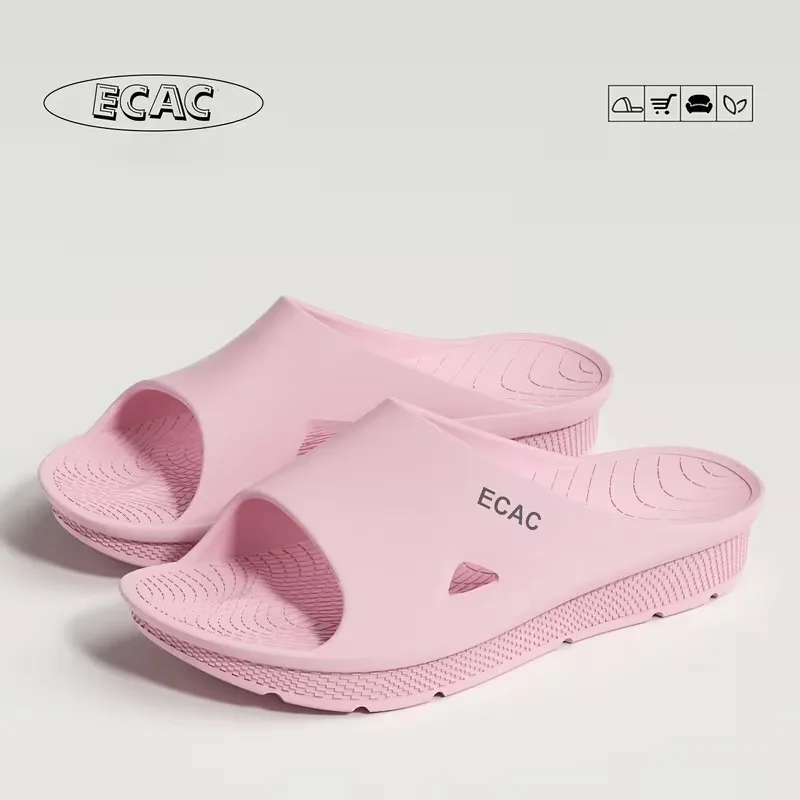 Women Men Summer Non Slip Slip - огляд і ціна Home Bathroom Trends