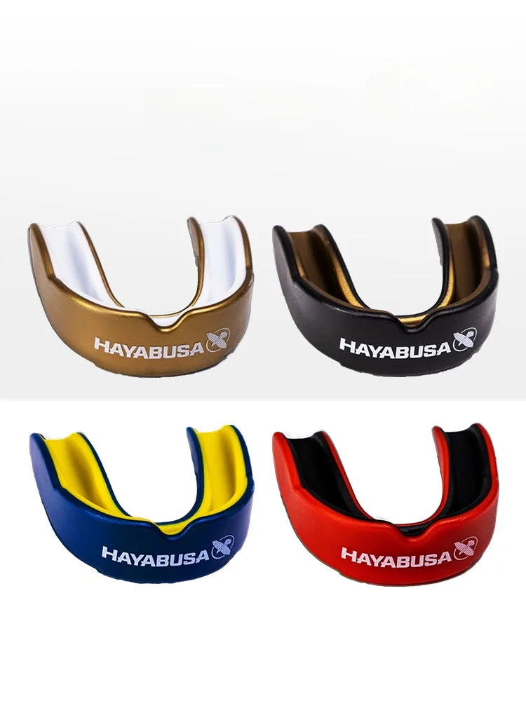 hayabusa-boxing-dental-guard-taekwondo-martial-arts-training-teeth-protector-dental-guard-ex-online-exclusive