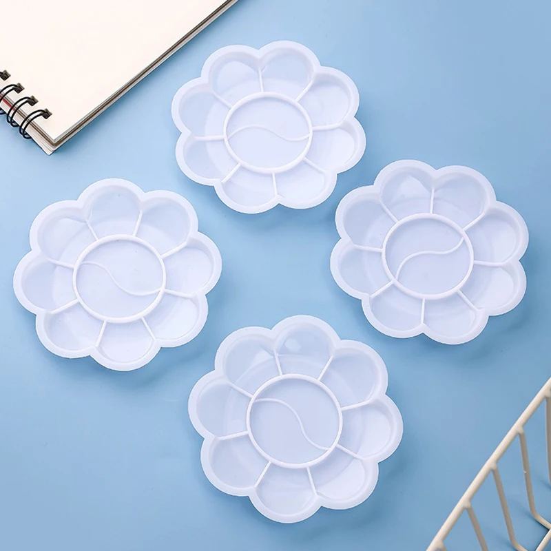 Thumbnail 3 - #9 Cheap Paint Trays Worth Buying