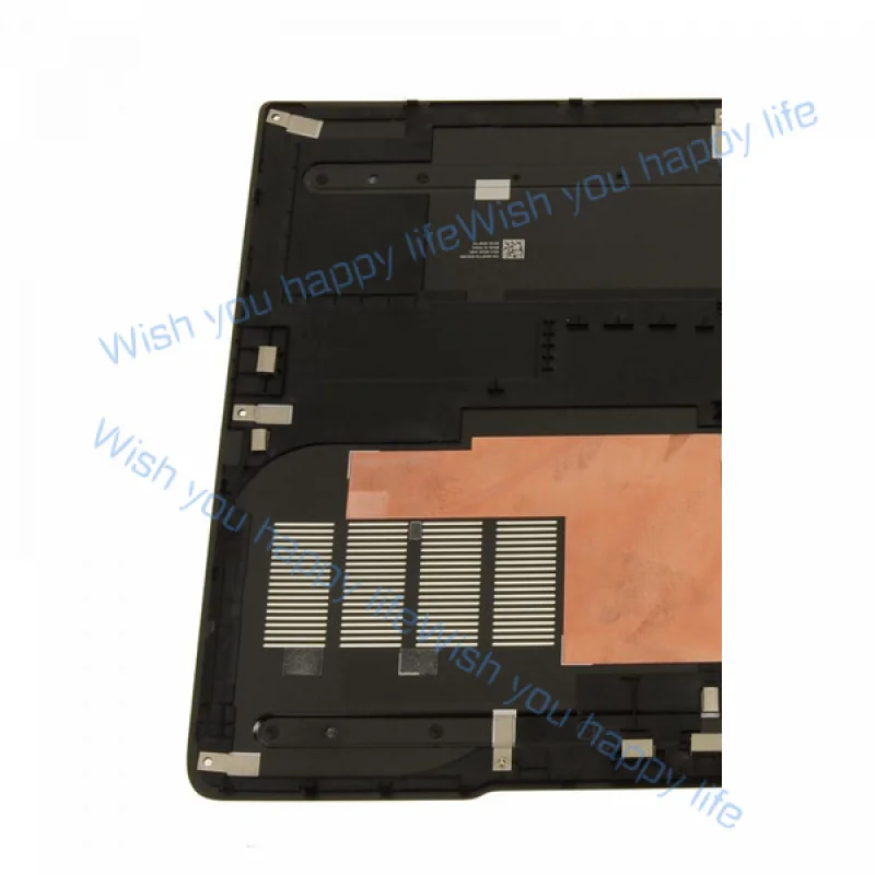 

L... For Dell G7 7590 Laptop Bottom Case Cover D Shell 69FY8 069FY8