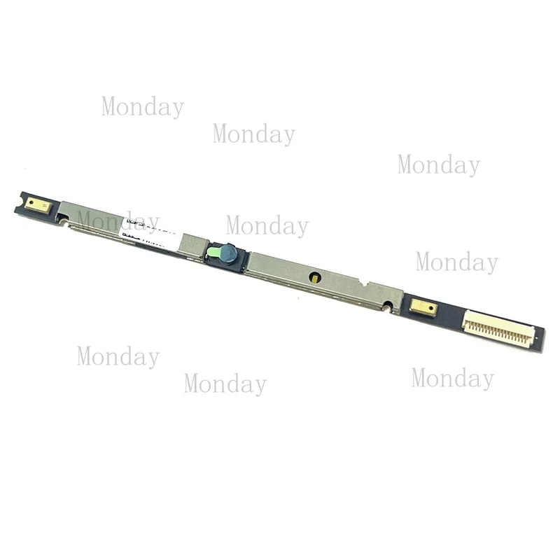 

W New N13328-001 For HP Victus 15 15-FA Laptop Built-in Camera Webcam Module