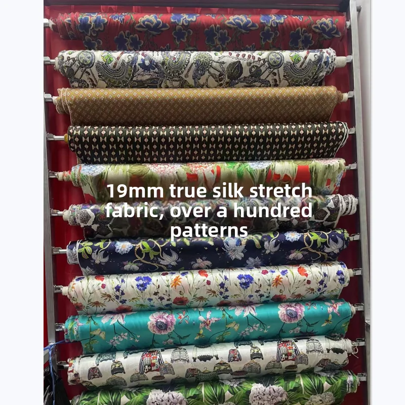hanging-silk-silk-19-mumy-elastic-real-silk-satin-digital-printing-silk-satin-shirt-clothing-fabric