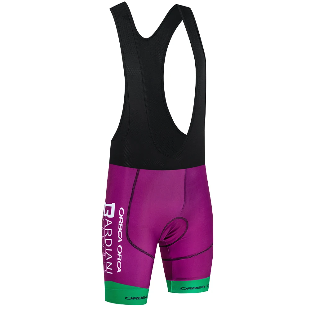 アルフレード 　ALE Bardiani Valvoleサイクルウエア上下 BARDIANI VALVOLE 2024 Cycling Set Men Women MTB Pro Bike Jersey