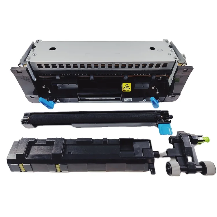 Premium 220V  41X2234/41X2251 Maintenance Kit For Lexmark MS821/MS822/MS823/MS825/MS826 MX721/MX722/MX822/MX826 B2865/M5255/M527