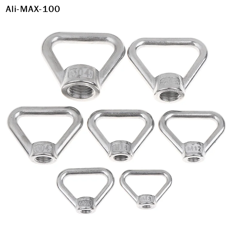 【Wm1】M8 M10 M12 M14…