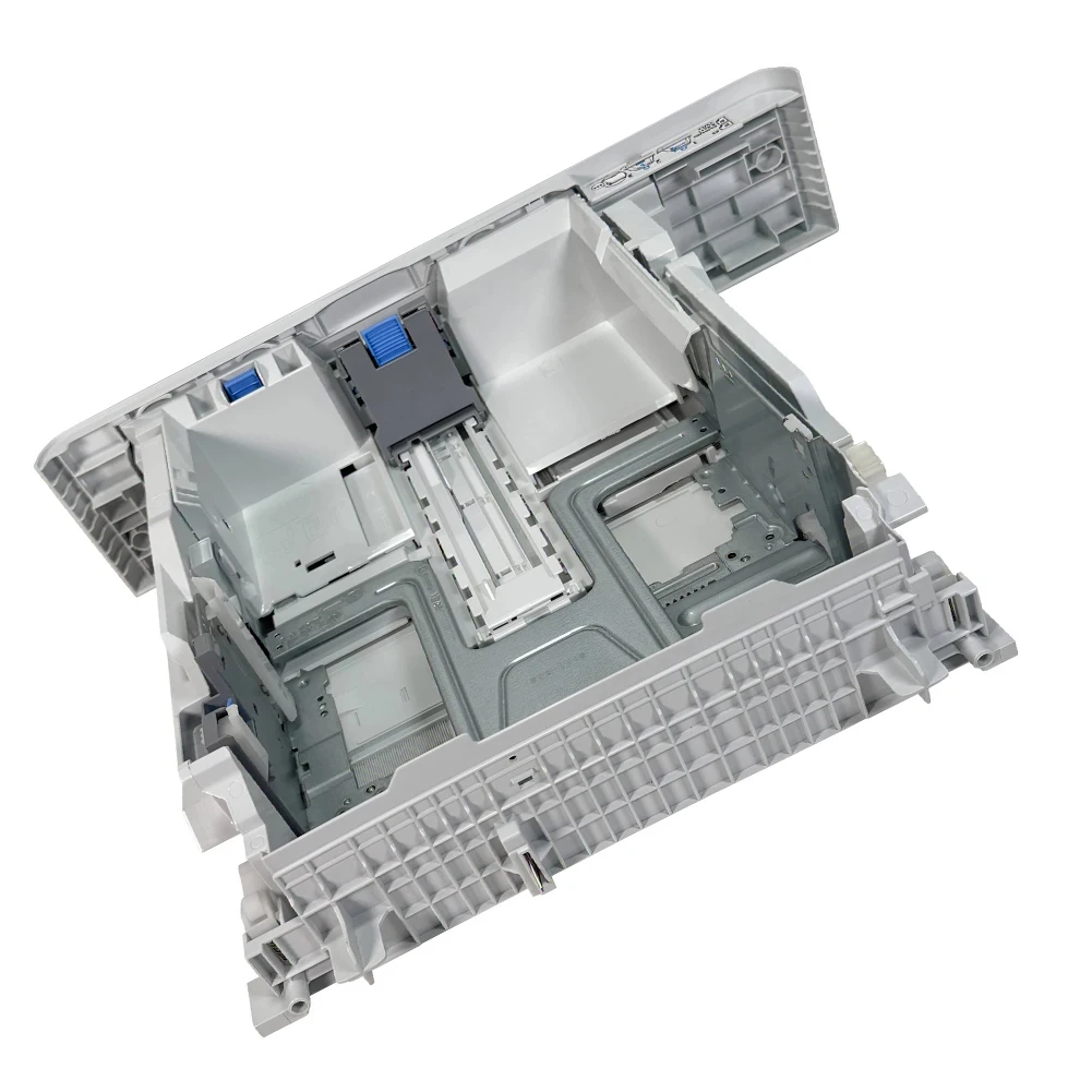 RM2-6766 Paper Cassette Tray Part Fits For HP LaserJets M607 M608 M609 M610 M611 M612 Standard Size Replacement Accessory Set