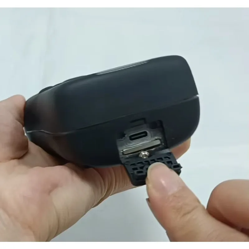 

IP68 Portable Biogas Detector Multi Explosimeter Measurement Instrument