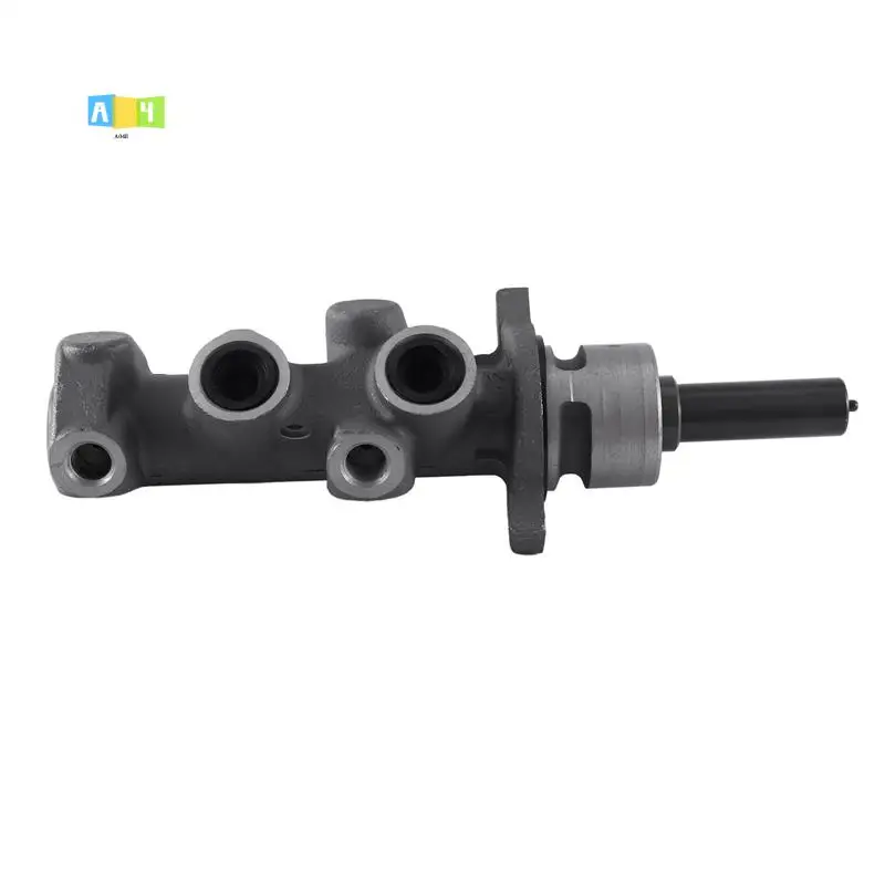 

A04E-1 Piece 4601L3 New Car Brake System Brake Master Cylinder Replacement Accessories For Citroen C4 For 307 307CC 307SW