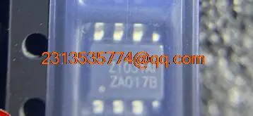 

Новинка % Z1013AI AOZ1031AI SOP-8