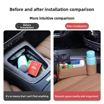 8 最佳銷售 斯巴魯森林人SF - №7