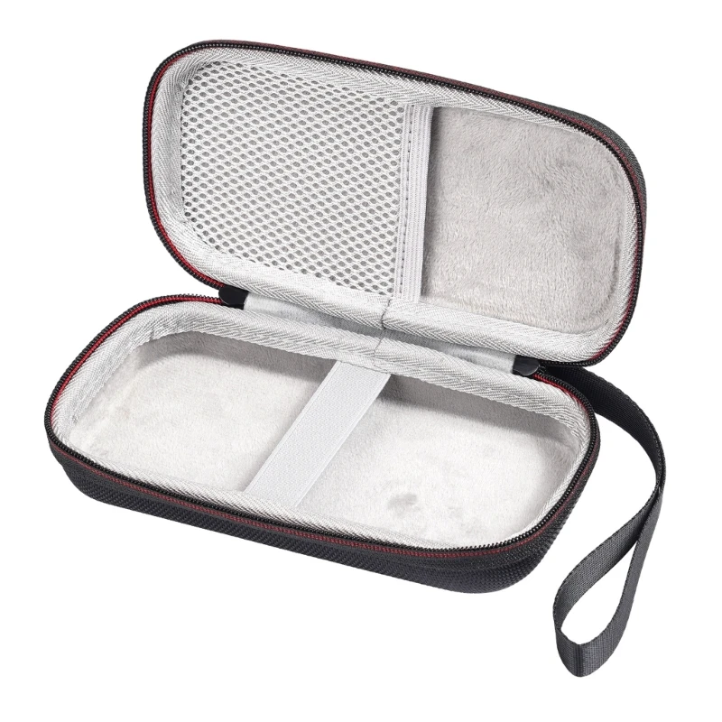 Custodia portatile per custodia per custodia per console gioco portatile Retroid Pocket Mini