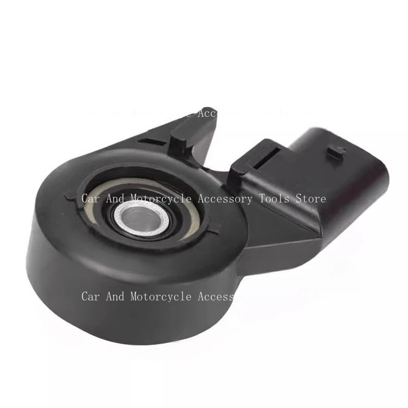 

Suitable For C400X C400GT R1250GS Bracket Side Support Sensor