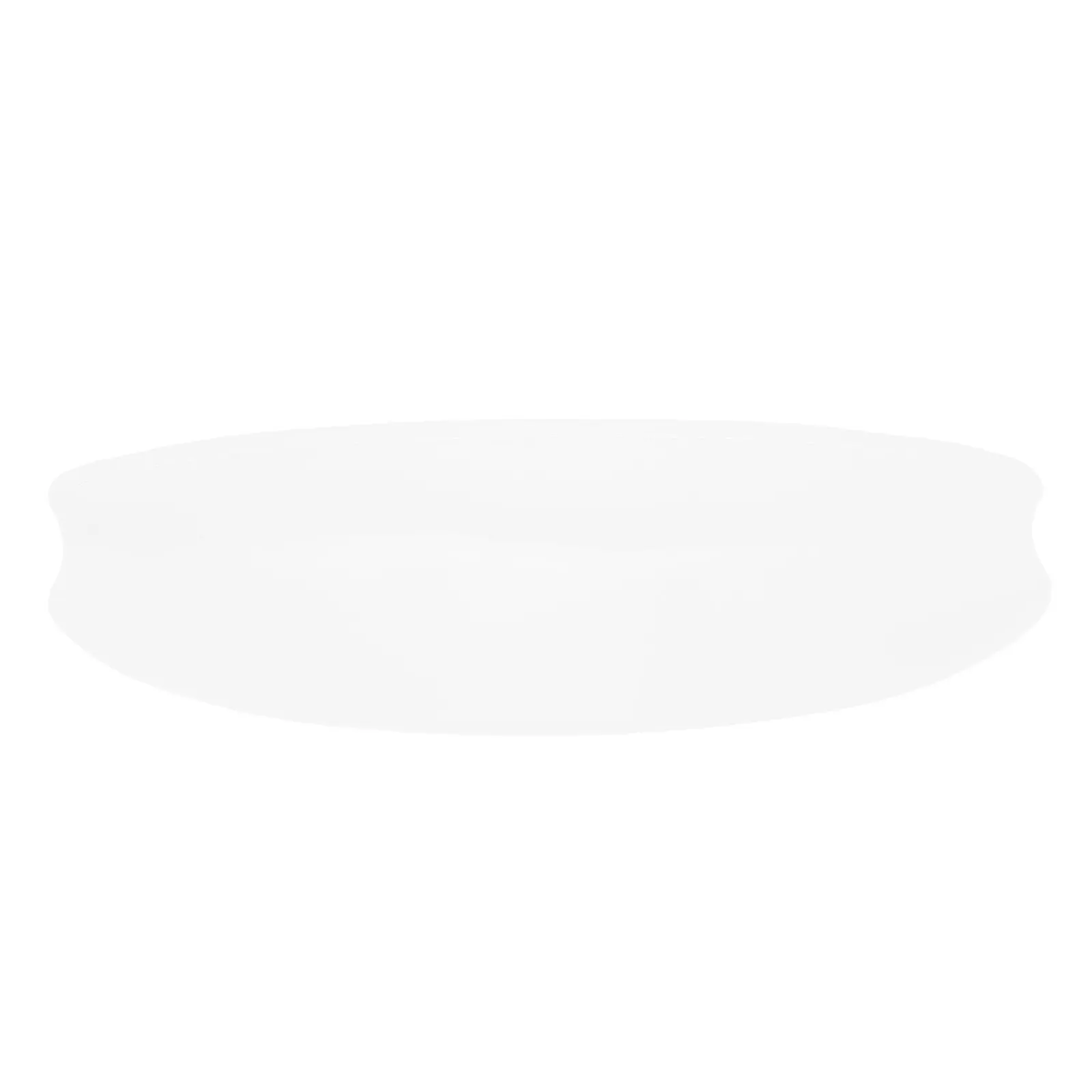 

9x3 Inch Universal Anti-Fog Visor Film Insert for Motorcycle Helmets Clear Pet Lens Protector Waterproof Fog Resistant